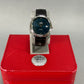 Omega DeVille Prestige 424134020 Gentleman’s Watch