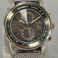 Citizen Eco Drive CA0336-52H Gentleman's Watch