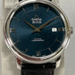 Omega DeVille Prestige 424134020 Gentleman’s Watch