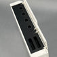 Nintendo Wii Console RVL-001