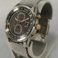 Citizen Eco Drive CA0336-52H Gentleman's Watch