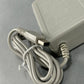 Nintendo 2DS WAP-002 W/Charger - Black