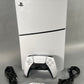 Sony PS5 Slim Digital 1TB CFI-2015 W/Controller