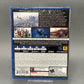 GTA Five Premium Edition