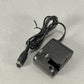 Nintendo DS NTR-001 W/Charger