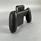 Nintendo Switch OLED HEG-001