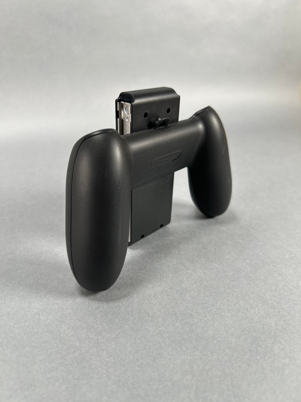 Nintendo Switch OLED HEG-001