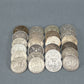Morgan Silver Dollar