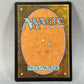 The One Ring (Foil) | The Lord of the Rings: Tales of Middle-earth | Magic: The Gathering #0451
