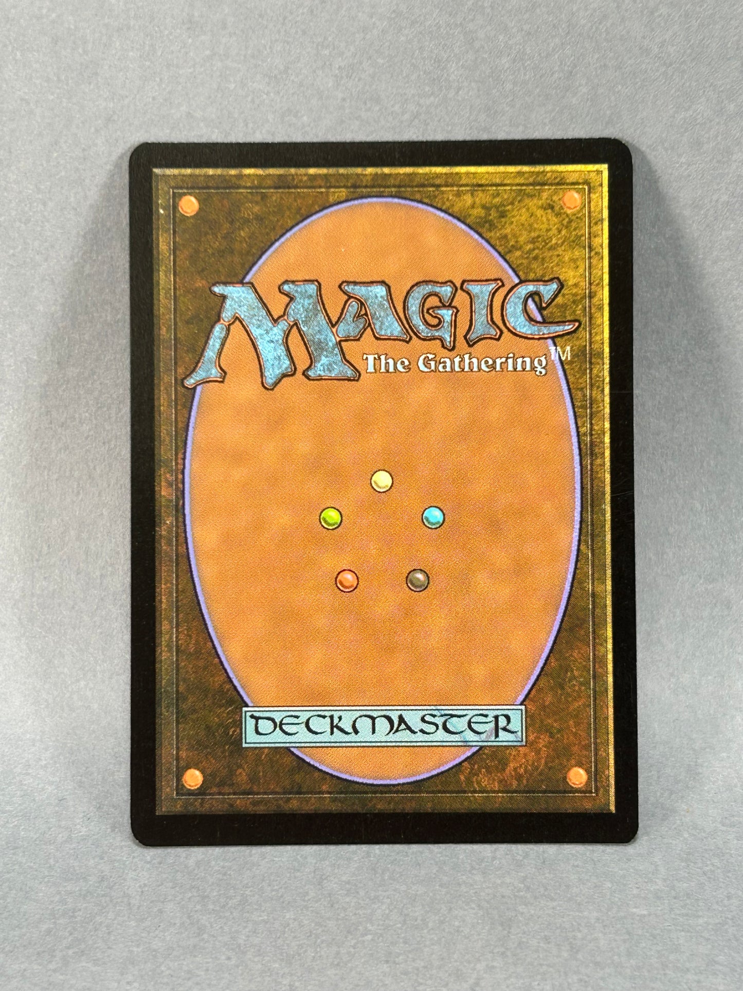 The One Ring (Foil) | The Lord of the Rings: Tales of Middle-earth | Magic: The Gathering #0451