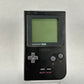 Nintendo Game Boy Pocket MGB-001 - Black