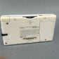 Nintendo DS-Lite USG-001 W/ Charger