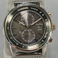 Citizen Eco Drive CA0336-52H Gentleman's Watch