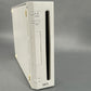 Nintendo Wii Console RVL-001
