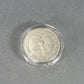 United States Mint Congressional Silver Dollar Coin