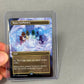 MTG Mana Confluence | Secret Lair | Magic: The Gathering #1012