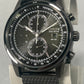 Citizen Eco Drive CA0338-57E Gentleman's Watch