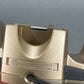 Nintendo N64 Wired Controller - Gold