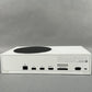 Microsoft XBOX Series S Digital 512 GB W/Controller