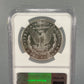 1883 NGC Morgan Dollar