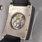 Stuhrling Metropolis 42mm Automatic Men's Watch ST-90089