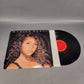 Mariah Carey "Mariah Carey" Vinyl Record Album