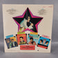 Elvis Sings Hits From His Movies Vinyl Record Album Sealed