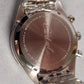 Cadola Meca Quartz Chronograph Men's Watch 41mm