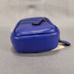 Coach Mini Wallet - Blue