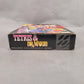 Tetris & Dr. Mario for Super Nintendo Complete in Box