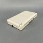 Nintendo DS-Lite USG-001 W/ Charger