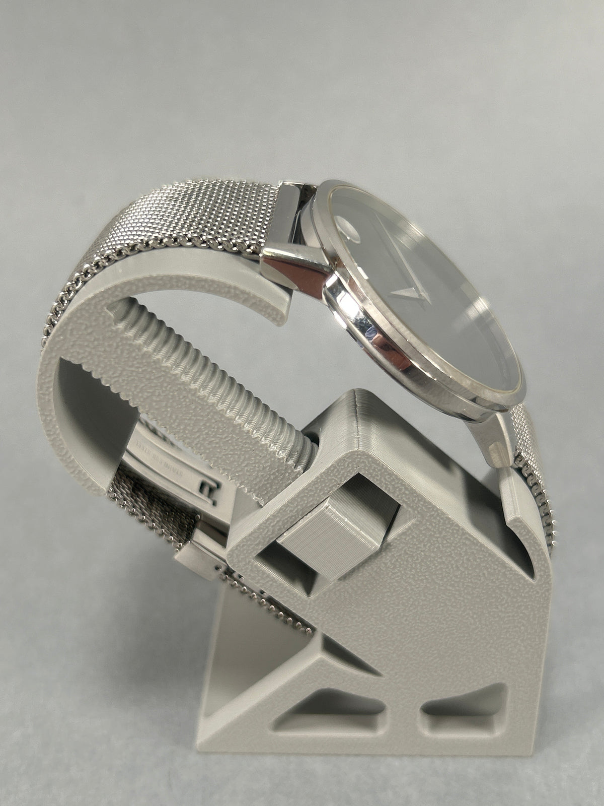 Movado 071141458 Museum Classic Gentleman's Watch