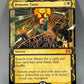 MTG Demonic Tutor | Secret Lair | Magic: The Gathering #027/063