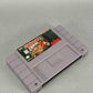 SNES - Donkey Kong Country