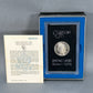 1885-CC Carson City Morgan Silver Dollar Uncirculated GSA Hoard Key Date
