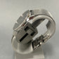 Movado 071141458 Museum Classic Gentleman's Watch