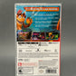 Crash Bandicoot 4: It’s About Time