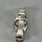 Invicta 31323 Rose Bolt Gentleman’s Watch
