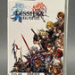 Dissidia Final Fantasy (Sealed)