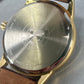 Citizen Eco Drive Corso Gentleman's Watch