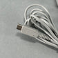Nintendo DSi TWL-001 W/Charger - Blue