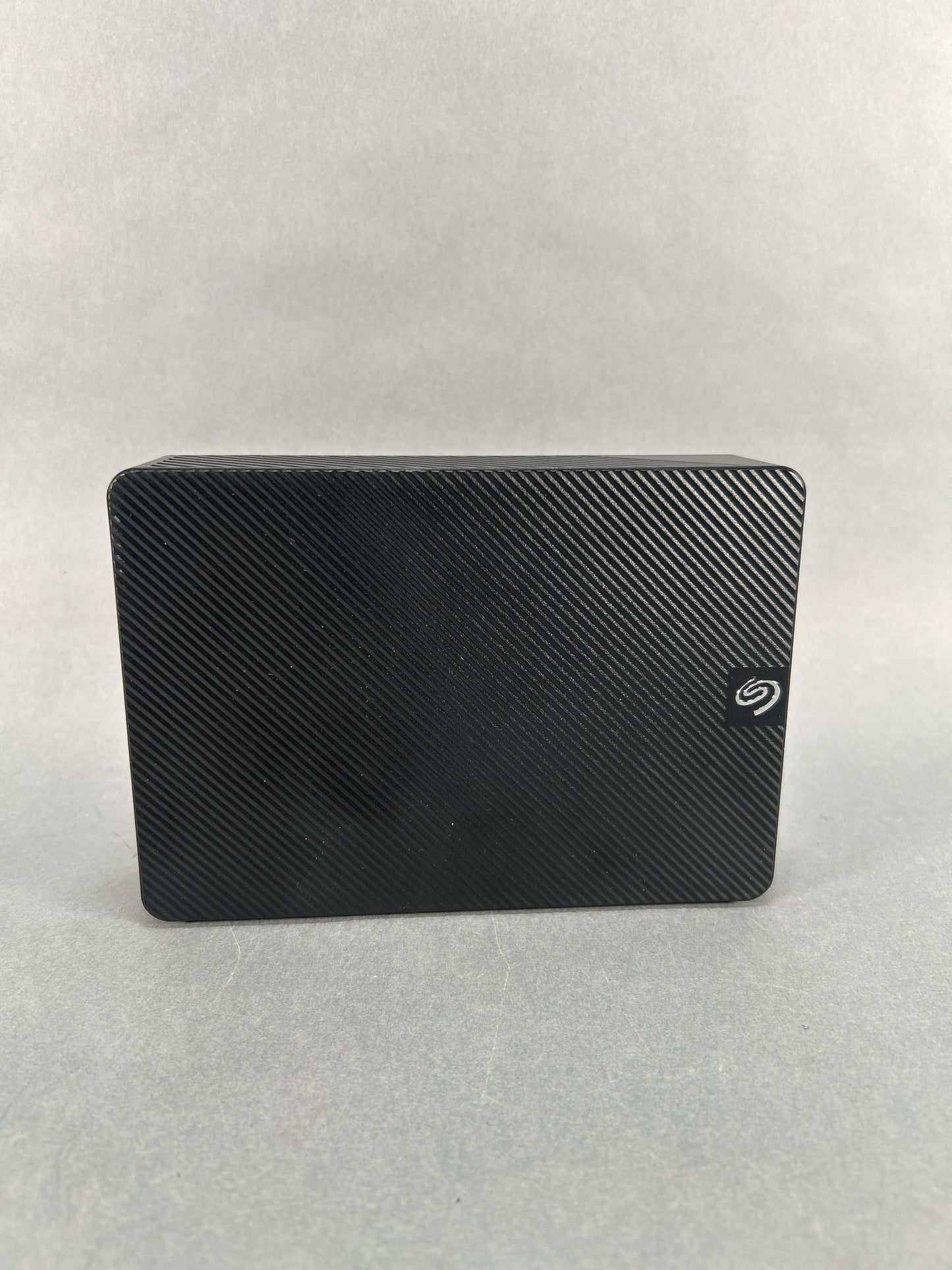 Seagate SRD0NF2 8TB Hard Drive