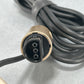 Nintendo N64 Wired Controller - Gold