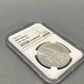 1883 NGC Morgan Dollar