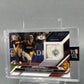 Topps Now Jackson Merrill Rookie Card 059/125 Game Used Base Patch