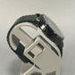 Citizen Eco Drive CA0338-57E Gentleman's Watch