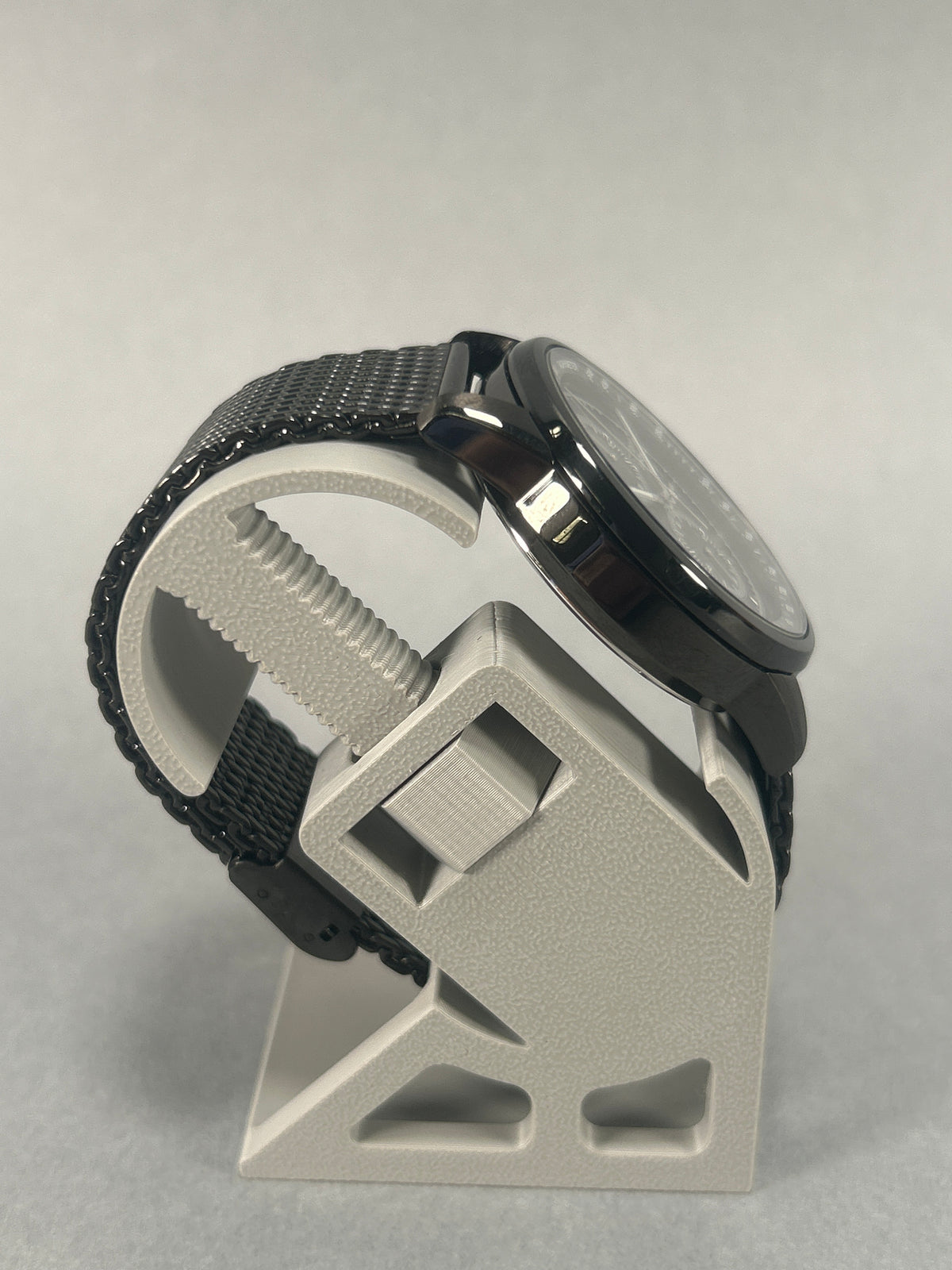 Citizen Eco Drive CA0338-57E Gentleman's Watch