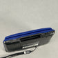 Nintendo DS NTR-001 W/Charger