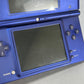 Nintendo DSi TWL-001 W/Charger - Blue