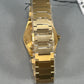 Tissot 40MM PRX 1853 Quartz Gentleman's Watch